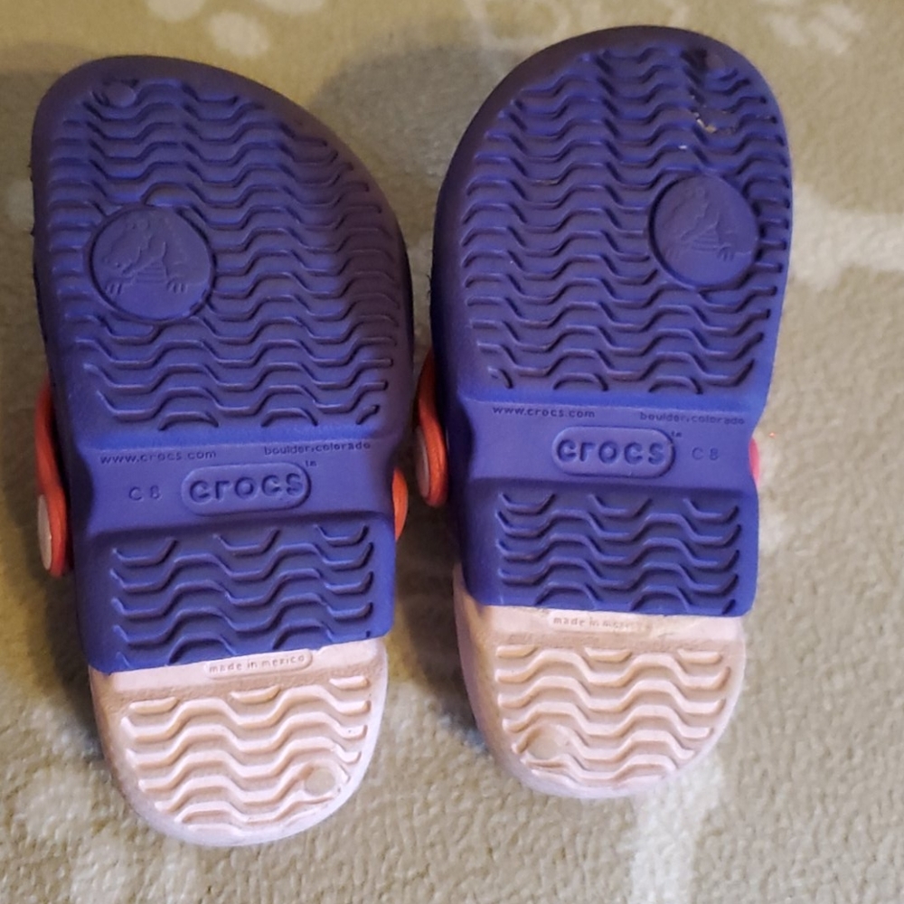Sandals - Picture 3 of 3